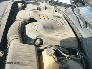 ✅ 2015 Dodge Charger SXT • VIN: 2C3CDXHG3FH878655 • Lot: 43553155. Listed on IAAI with 128,649 mi. Free auction sales archive from the USA and detailed vehicle history report at DreamBid. Image 18.