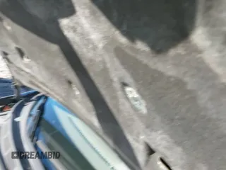 ✅ 2008 Toyota Sienna XLE • VIN: 5TDZK22C58S218027 • Лот: 43816633. Опубликован ранее на IAAI с пробегом 184 175 миль. Бесплатный доступ к архиву аукционных продаж из США и подробный отчёт об истории автомобиля на DreamBid. Изображение 12.