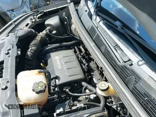 ✅ 2014 Buick Encore • VIN: KL4CJASB8EB609390 • Лот: 43134768. Опубликован ранее на IAAI с пробегом 118 937 миль. Бесплатный доступ к архиву аукционных продаж из США и подробный отчёт об истории автомобиля на DreamBid. Изображение 19.