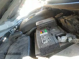 ✅ 2014 Hyundai Elantra Limited • VIN: 5NPDH4AE1EH460242 • Лот: 43350911. Размещён на IAAI с пробегом 155 924 миль миль. Получите бесплатный доступ к архиву аукционных продаж из США и посмотрите подробный отчёт об истории автомобиля на DreamBid. Изображение 12.