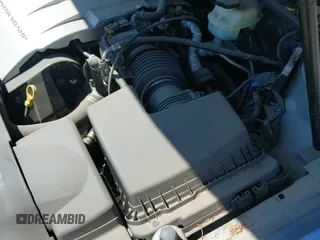 ✅ 2006 Cadillac DTS 1SE • VIN: 1G6KD57956U188369 • Лот: 41837341. Опубликован ранее на IAAI с пробегом 115 417 миль. Бесплатный доступ к архиву аукционных продаж из США и подробный отчёт об истории автомобиля на DreamBid. Изображение 12.