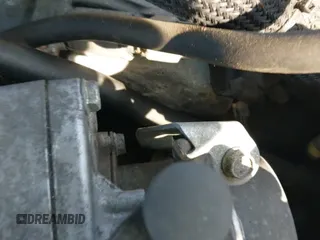 ✅ 2017 Nissan Maxima S • VIN: 1N4AA6AP8HC385405 • Lot: 42112399. Listed on IAAI with 99,286 mi. Free auction sales archive from the USA and detailed vehicle history report at DreamBid. Image 22.