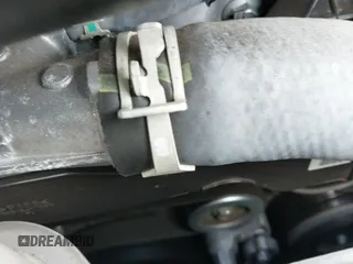 ✅ 2023 Lexus IS 300 • VIN: JTHCA1D22P5123340 • Lot: 41225256. Wystawiony na IAAI z przebiegiem 5 586 mil. Bezpłatny archiwum sprzedaży aukcyjnych z USA i szczegółowy raport historii pojazdu na DreamBid. Zdjęcie 21.