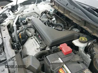 ✅ 2019 Nissan Rogue S • VIN: KNMAT2MVXKP531388 • Lot: 42933338. Listed on IAAI with 86,122 mi. Free auction sales archive from the USA and detailed vehicle history report at DreamBid. Image 25.