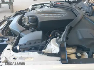 ✅ 2013 BMW 3 Series 335i • VIN: WBA3A9C50DF477047 • Lot: 42690387. Listed on IAAI with 89,385 mi. Free auction sales archive from the USA and detailed vehicle history report at DreamBid. Image 19.