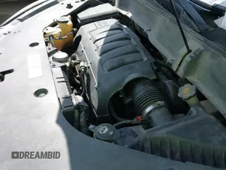 ✅ 2014 GMC Acadia Denali • VIN: 1GKKRTKD7EJ110808 • Лот: 43630193. Опубликован ранее на IAAI с пробегом 220 227 миль. Бесплатный доступ к архиву аукционных продаж из США и подробный отчёт об истории автомобиля на DreamBid. Изображение 19.