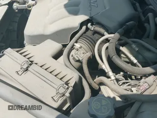 ✅ 2013 Chevrolet Impala LS • VIN: 2G1WF5E39D1261767 • Лот: 37012847. Опубликован ранее на IAAI с пробегом 141 600 миль. Бесплатный доступ к архиву аукционных продаж из США и подробный отчёт об истории автомобиля на DreamBid. Изображение 19.