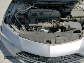 ✅ 2021 Acura TLX w/A-Spec Package • VIN: 19UUB5F57MA016029 • Лот: 81658085. Опубликован ранее на Copart с пробегом 66 417 миль. Бесплатный доступ к архиву аукционных продаж из США и подробный отчёт об истории автомобиля на DreamBid. Изображение 13.