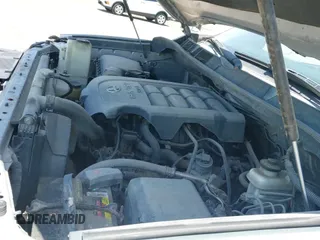 ✅ 2014 Toyota Tundra SR5 • VIN: 5TFEM5F15EX068560 • Lot: 42265351. Listed on IAAI with 163,294 mi. Free auction sales archive from the USA and detailed vehicle history report at DreamBid. Image 19.