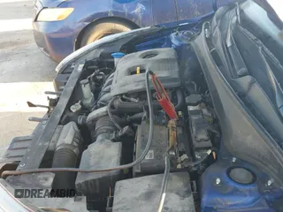 ✅ 2019 Kia Forte S • VIN: 3KPF34ADXKE048755 • Lot: 43235148. Wystawiony na IAAI z przebiegiem 100 054 mil. Bezpłatny archiwum sprzedaży aukcyjnych z USA i szczegółowy raport historii pojazdu na DreamBid. Zdjęcie 19.