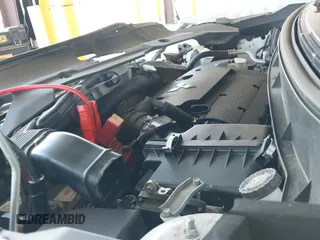 2013 Mitsubishi Outlander ES with VIN 4A4AR3AU6DE004696, listed as a IAAI auction lot 43034732 with 65,921 mi miles and . Bid and sale history available at DreamBid. Image 19.