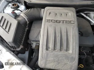 ✅ 2017 GMC Terrain SLT • VIN: 2GKFLUEK7H6343382 • Lot: 92260035. Listed on Copart with 83,731 mi. Free auction sales archive from the USA and detailed vehicle history report at DreamBid. Image 15.