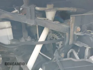 ✅ 2016 Nissan Rogue S • VIN: 5N1AT2MV3GC807775 • Лот: 43215705. Опубликован ранее на IAAI с пробегом 181 861 миль. Бесплатный доступ к архиву аукционных продаж из США и подробный отчёт об истории автомобиля на DreamBid. Изображение 18.