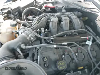 ✅ 2015 Ford Mustang V6 • VIN: 1FA6P8AM3F5316659 • Лот: 43467246. Опубликован ранее на IAAI с пробегом 95 802 миль. Бесплатный доступ к архиву аукционных продаж из США и подробный отчёт об истории автомобиля на DreamBid. Изображение 20.