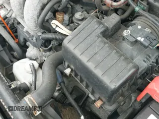 ✅ 2013 Honda Fit • VIN: JHMGE8G37DC074310 • Lot: 42537199. Wystawiony na IAAI z przebiegiem 144 486 mil. Bezpłatny archiwum sprzedaży aukcyjnych z USA i szczegółowy raport historii pojazdu na DreamBid. Zdjęcie 19.