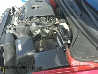 ✅ 2018 Hyundai Elantra Limited • VIN: 5NPD84LF6JH309042 • Lot: 41951054. Listed on IAAI with 142,344 mi. Free auction sales archive from the USA and detailed vehicle history report at DreamBid. Image 19.