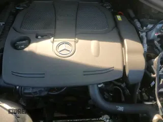 ✅ 2017 Mercedes-Benz GLE 350 • VIN: 4JGDA5JB9HA937751 • Lot: 87477875. Listed on Copart with 23,219 mi. Free auction sales archive from the USA and detailed vehicle history report at DreamBid. Image 14.