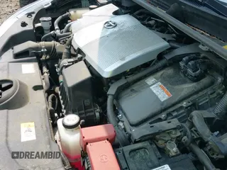 ✅ 2016 Toyota Prius Four • VIN: JTDKARFU1G3027589 • Lot: 42391692. Wystawiony na IAAI z przebiegiem 172 255 mil. Bezpłatny archiwum sprzedaży aukcyjnych z USA i szczegółowy raport historii pojazdu na DreamBid. Zdjęcie 19.