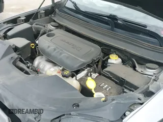 ✅ 2020 Jeep Cherokee Latitude Plus • VIN: 1C4PJLLB9LD654079 • Lot: 43085428. Wystawiony na IAAI z przebiegiem 107 879 mil. Bezpłatny archiwum sprzedaży aukcyjnych z USA i szczegółowy raport historii pojazdu na DreamBid. Zdjęcie 19.