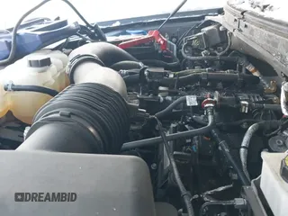 ✅ 2022 Ford Expedition Max XLT • VIN: 1FMJK1JT9NEA54528 • Лот: 40999352. Опубликован ранее на IAAI с пробегом 28 134 миль. Бесплатный доступ к архиву аукционных продаж из США и подробный отчёт об истории автомобиля на DreamBid. Изображение 18.