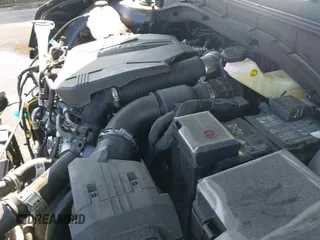 ✅ 2024 Kia Sorento EX • VIN: 5XYRH4JF8RG264875 • Lot: 43702424. Wystawiony na IAAI z przebiegiem 11 470 mil. Bezpłatny archiwum sprzedaży aukcyjnych z USA i szczegółowy raport historii pojazdu na DreamBid. Zdjęcie 20.