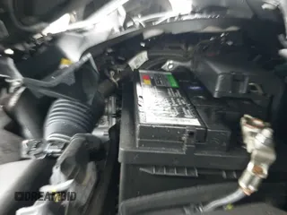 ✅ 2021 Toyota C-HR XLE • VIN: NMTKHMBX0MR131224 • Лот: 42882860. Опубликован ранее на IAAI с пробегом 42 754 миль. Бесплатный доступ к архиву аукционных продаж из США и подробный отчёт об истории автомобиля на DreamBid. Изображение 19.