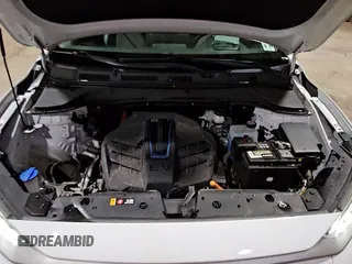 ✅ 2021 Hyundai Kona Ultimate • VIN: KM8K53AG1MU120827 • Лот: 74512054. Опубликован ранее на Copart с пробегом 97 979 миль. Бесплатный доступ к архиву аукционных продаж из США и подробный отчёт об истории автомобиля на DreamBid. Изображение 13.