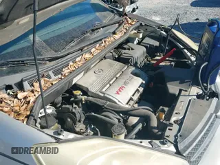 ✅ 2004 Toyota Sienna CE • VIN: 5TDZA23C04S199494 • Лот: 43687983. Опубликован ранее на IAAI с пробегом 259 595 миль. Бесплатный доступ к архиву аукционных продаж из США и подробный отчёт об истории автомобиля на DreamBid. Изображение 12.