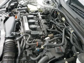 ✅ 2017 Honda Civic Sport Touring • VIN: SHHFK7H90HU427271 • Лот: 43469219. Опубликован ранее на IAAI с пробегом 141 549 миль. Бесплатный доступ к архиву аукционных продаж из США и подробный отчёт об истории автомобиля на DreamBid. Изображение 19.