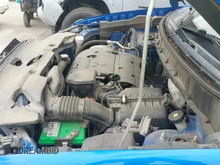 ✅ 2018 Mitsubishi Outlander SE • VIN: JA4AP3AW8JU025351 • Лот: 42453199. Опубликован ранее на IAAI с пробегом 122 188 миль. Бесплатный доступ к архиву аукционных продаж из США и подробный отчёт об истории автомобиля на DreamBid. Изображение 24.