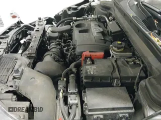 ✅ 2021 Acura RDX • VIN: 5J8TC2H32ML002563 • Лот: 43498552. Опубликован ранее на IAAI с пробегом 119 630 миль. Бесплатный доступ к архиву аукционных продаж из США и подробный отчёт об истории автомобиля на DreamBid. Изображение 24.