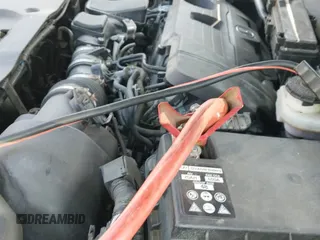 ✅ 2022 Acura RDX Technology • VIN: 5J8TC2H55NL010661 • Лот: 42418413. Опубликован ранее на IAAI с пробегом 26 609 миль. Бесплатный доступ к архиву аукционных продаж из США и подробный отчёт об истории автомобиля на DreamBid. Изображение 18.