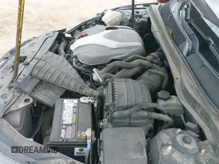 ✅ 2014 Kia Optima SX Turbo • VIN: 5XXGR4A65EG276131 • Lot: 42429004. Wystawiony na IAAI z przebiegiem 136 766 mil. Bezpłatny archiwum sprzedaży aukcyjnych z USA i szczegółowy raport historii pojazdu na DreamBid. Zdjęcie 19.