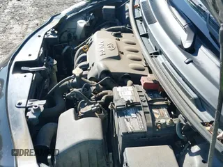 ✅ 2007 Toyota Yaris • VIN: JTDBT923971017668 • Lot: 41998383. Listed on IAAI with 157,182 mi. Free auction sales archive from the USA and detailed vehicle history report at DreamBid. Image 13.