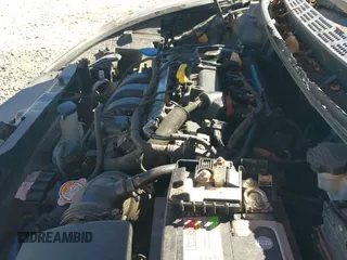 ✅ 2012 Hyundai Elantra GLS • VIN: KMHDH4AE3CU183320 • Lot: 43622636. Listed on IAAI with 192,168 mi. Free auction sales archive from the USA and detailed vehicle history report at DreamBid. Image 15.