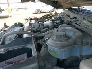 ✅ 2003 Ford F-250 XL • VIN: 1FTNX21P53EC09895 • Lot: 42762231. Listed on IAAI with 251,281 mi. Free auction sales archive from the USA and detailed vehicle history report at DreamBid. Image 19.