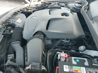 ✅ 2014 Mercedes-Benz CLA 250 • VIN: WDDSJ4EB6EN045368 • Lot: 42560939. Listed on IAAI with 29,241 mi. Free auction sales archive from the USA and detailed vehicle history report at DreamBid. Image 20.