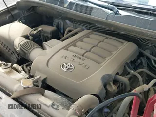 ✅ 2011 Toyota Tundra Limited • VIN: 5TFFY5F10BX101744 • Лот: 41239634. Опубликован ранее на IAAI с пробегом 125 076 миль. Бесплатный доступ к архиву аукционных продаж из США и подробный отчёт об истории автомобиля на DreamBid. Изображение 19.