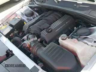 ✅ 2020 Dodge Challenger R/T Scat Pack • VIN: 2C3CDZFJ4LH222504 • Lot: 42283321. Wystawiony na IAAI z przebiegiem 9 098 mil. Bezpłatny archiwum sprzedaży aukcyjnych z USA i szczegółowy raport historii pojazdu na DreamBid. Zdjęcie 20.