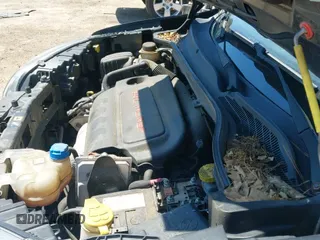 ✅ 2016 Ram ProMaster City Cargo Tradesman • VIN: ZFBERFAT0G6B06632 • Лот: 42825700. Опубликован ранее на IAAI с пробегом 107 262 миль. Бесплатный доступ к архиву аукционных продаж из США и подробный отчёт об истории автомобиля на DreamBid. Изображение 19.