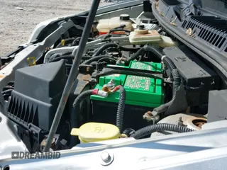 ✅ 2011 Ford Transit Connect XLT • VIN: NM0LS7DN2BT060379 • Lot: 43180757. Wystawiony na IAAI z przebiegiem 149 630 mil. Bezpłatny archiwum sprzedaży aukcyjnych z USA i szczegółowy raport historii pojazdu na DreamBid. Zdjęcie 12.