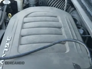 ✅ 2014 Chrysler Town & Country Touring • VIN: 2C4RC1BG9ER381732 • Lot: 43608160. Wystawiony na IAAI z przebiegiem 164 302 mil. Bezpłatny archiwum sprzedaży aukcyjnych z USA i szczegółowy raport historii pojazdu na DreamBid. Zdjęcie 12.