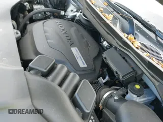 ✅ 2019 Honda Ridgeline RTL-E • VIN: 5FPYK3F79KB031407 • Lot: 43087764. Wystawiony na IAAI z przebiegiem 94 680 mil. Bezpłatny archiwum sprzedaży aukcyjnych z USA i szczegółowy raport historii pojazdu na DreamBid. Zdjęcie 19.