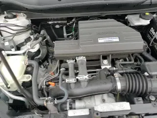 ✅ 2020 Honda CR-V • VIN: NY77515 • Lot: 55451825. Listed on Copart with 32,672 mi. Free auction sales archive from the USA and detailed vehicle history report at DreamBid. Image 14.