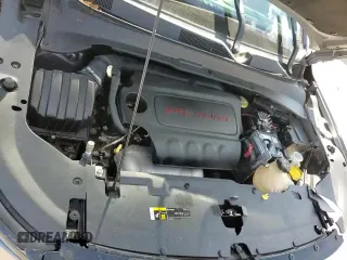 ✅ 2019 Jeep Compass Latitude • VIN: 3C4NJCBB4KT706560 • Lot: 81742135. Wystawiony na Copart z przebiegiem 88 139 mil. Bezpłatny archiwum sprzedaży aukcyjnych z USA i szczegółowy raport historii pojazdu na DreamBid. Zdjęcie 17.