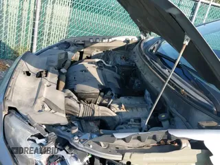 ✅ 2015 Mitsubishi Outlander GT • VIN: 4A4AP4AW9FE046277 • Lot: 42883924. Wystawiony na IAAI z przebiegiem 201 194 mil. Bezpłatny archiwum sprzedaży aukcyjnych z USA i szczegółowy raport historii pojazdu na DreamBid. Zdjęcie 20.