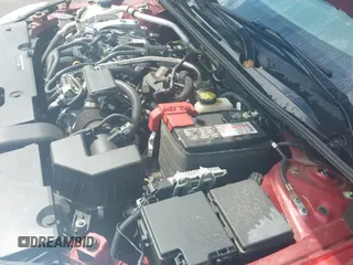 ✅ 2021 Nissan Sentra SV • VIN: 3N1AB8CV7MY291101 • Lot: 42943444. Wystawiony na IAAI z przebiegiem 61 080 mil. Bezpłatny archiwum sprzedaży aukcyjnych z USA i szczegółowy raport historii pojazdu na DreamBid. Zdjęcie 19.