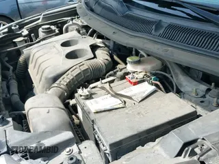 ✅ 2015 Ford Explorer XLT • VIN: 1FM5K7D97FGC63230 • Lot: 42251171. Wystawiony na IAAI z przebiegiem 118 865 mil. Bezpłatny archiwum sprzedaży aukcyjnych z USA i szczegółowy raport historii pojazdu na DreamBid. Zdjęcie 19.