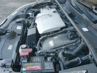 ✅ 2019 Toyota Prius L Eco • VIN: JTDKARFU8K3101776 • Lot: 41879953. Listed on IAAI with 166,002 mi. Free auction sales archive from the USA and detailed vehicle history report at DreamBid. Image 19.