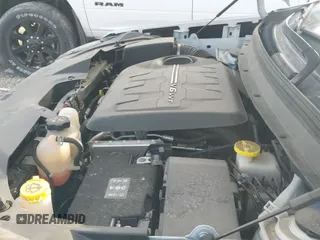 ✅ 2019 Jeep Cherokee Altitude • VIN: 1C4PJLLX0KD383858 • Lot: 41414144. Listed on IAAI with 78,013 mi. Free auction sales archive from the USA and detailed vehicle history report at DreamBid. Image 19.